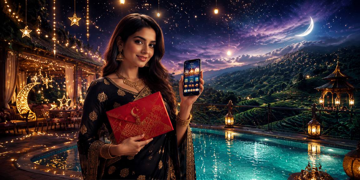 qq777.cmo গরিলা মেহেম স্লট